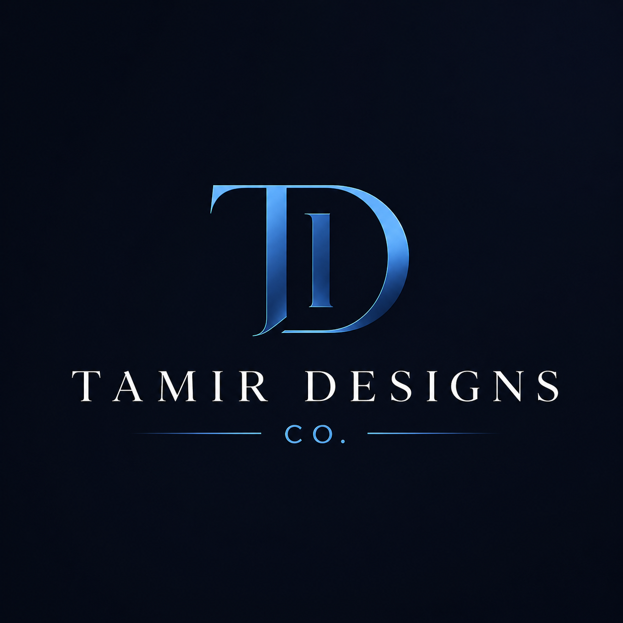 Tamir Designs Co.